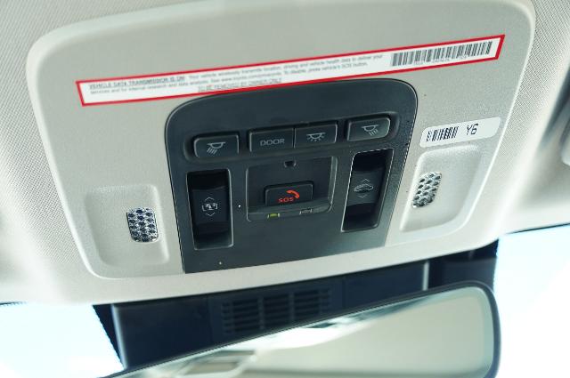 2025 Toyota Camry Vehicle Photo in Riverdale, UT 84405
