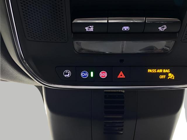 2024 Chevrolet Traverse Vehicle Photo in MANITOWOC, WI 54220-5838