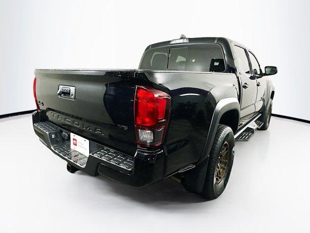 2022 Toyota Tacoma 4WD Vehicle Photo in Flemington, NJ 08822