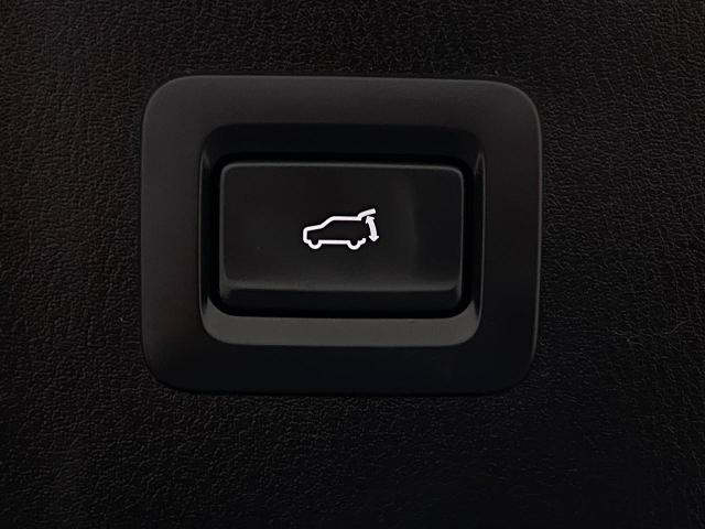 2022 Mazda CX-5 Vehicle Photo in Appleton, WI 54913