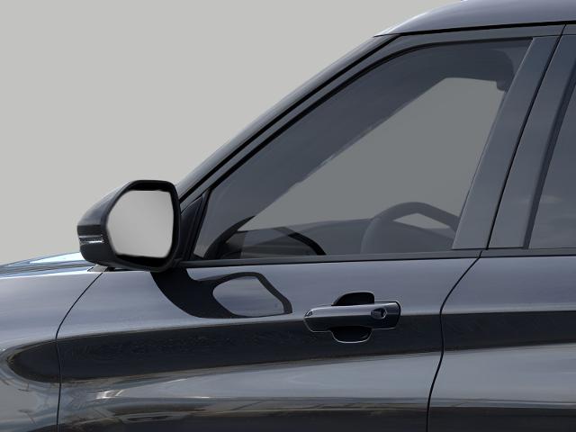 2025 Ford Explorer Vehicle Photo in Neenah, WI 54956