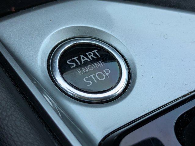2022 Nissan Altima Vehicle Photo in BRUNSWICK, GA 31525-1881