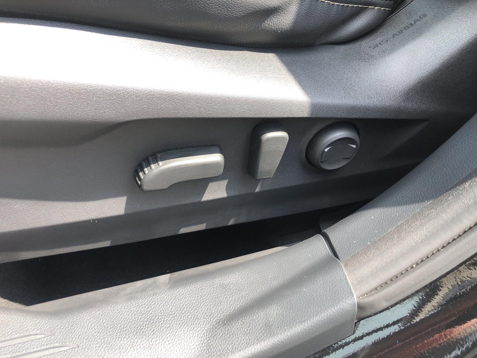 2022 Subaru Outback Vehicle Photo in Mechanicsburg, PA 17050