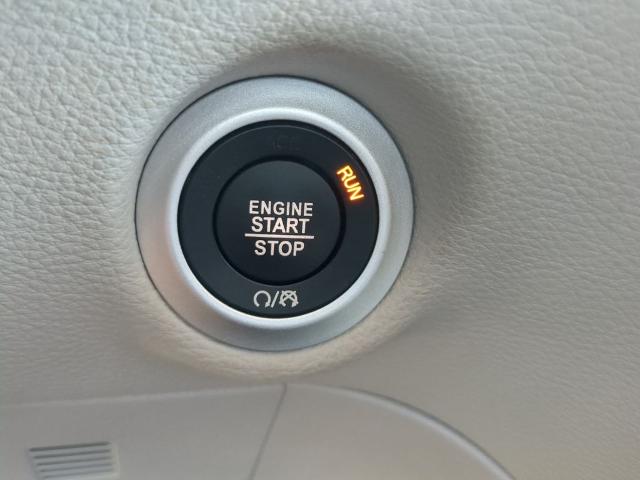 2023 Chrysler Pacifica Vehicle Photo in Brunswick, GA 31525