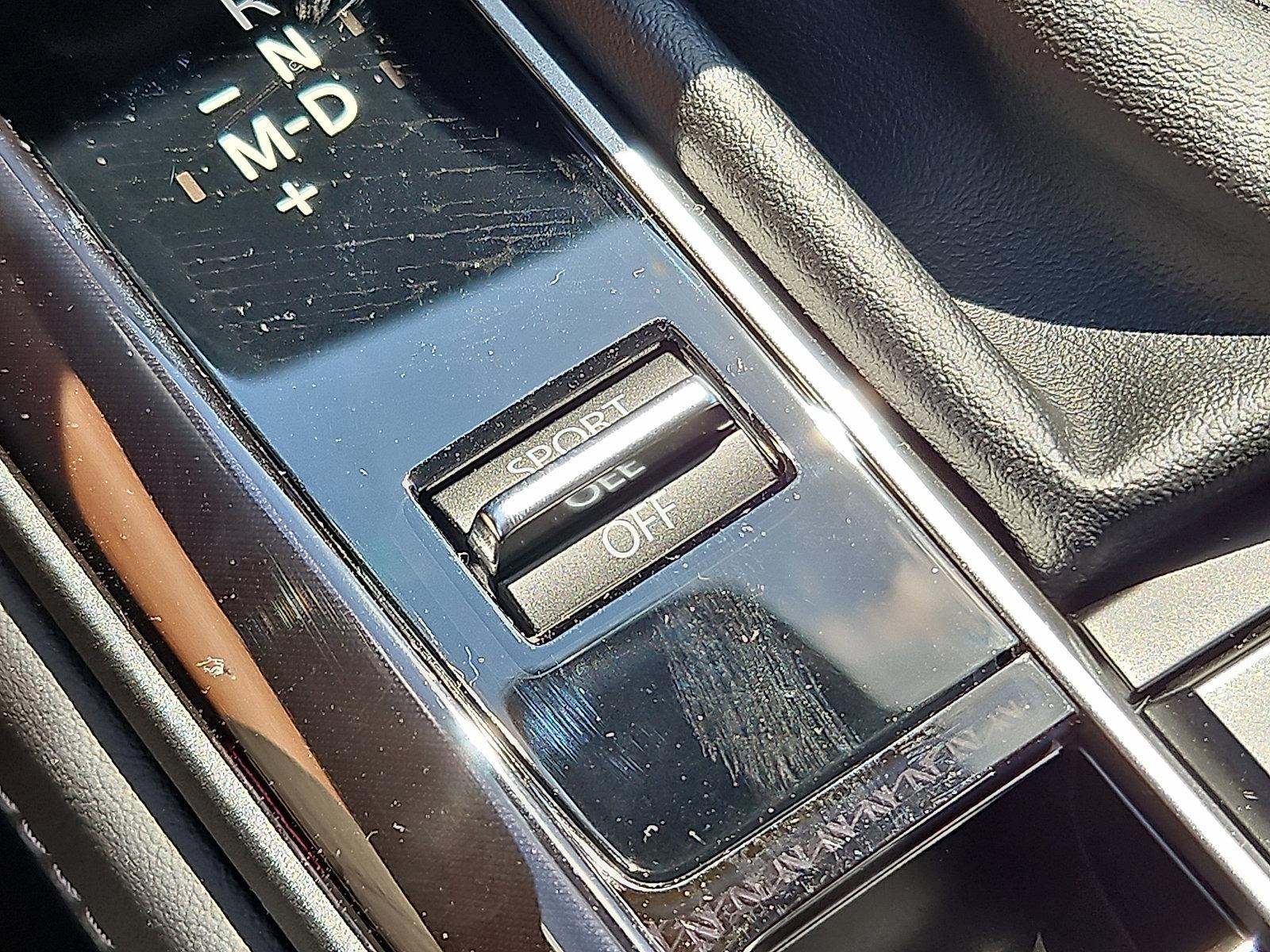 2025 Mazda CX-30 Vehicle Photo in Trevose, PA 19053
