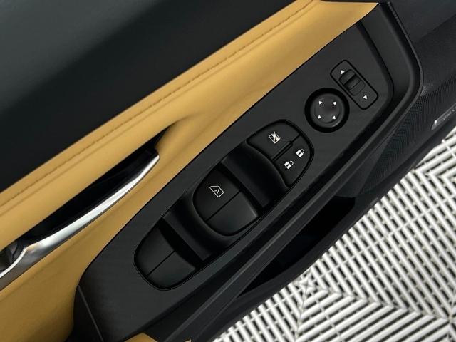 2025 Nissan Sentra Vehicle Photo in Tulsa, OK 74129