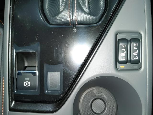 2025 Subaru Crosstrek Vehicle Photo in Green Bay, WI 54304