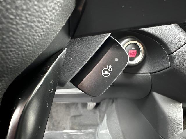 2025 Subaru Ascent Vehicle Photo in Oshkosh, WI 54904