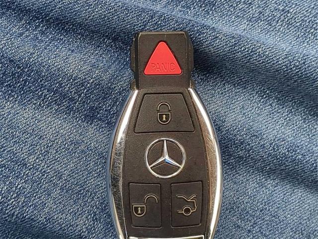 2018 Mercedes-Benz GLE Vehicle Photo in BARTLETT, TN 38133-4101