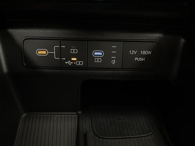 2025 Hyundai TUCSON Vehicle Photo in Appleton, WI 54913