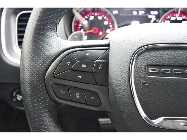 2021 Dodge Charger Vehicle Photo in ROSENBERG, TX 77471-5675