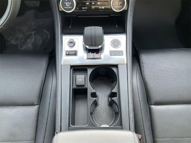 33632210994