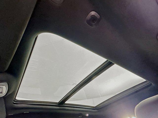 2022 Ram 1500 Vehicle Photo in Doylsetown, PA 18901