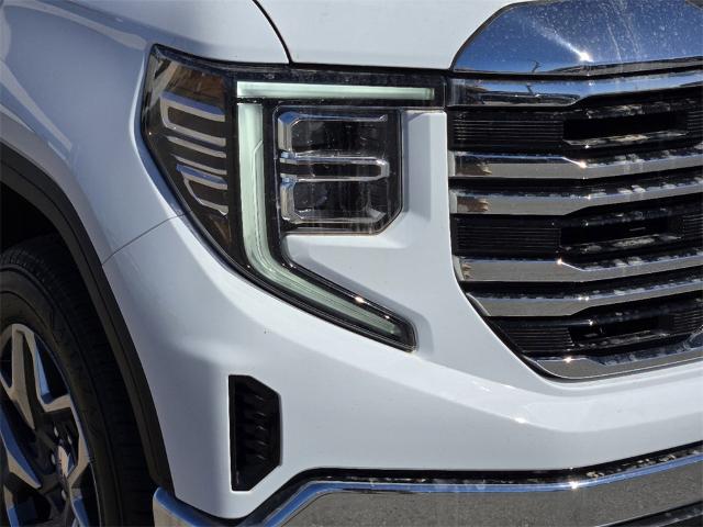 2022 GMC Sierra 1500 Vehicle Photo in Oklahoma City, OK 73114