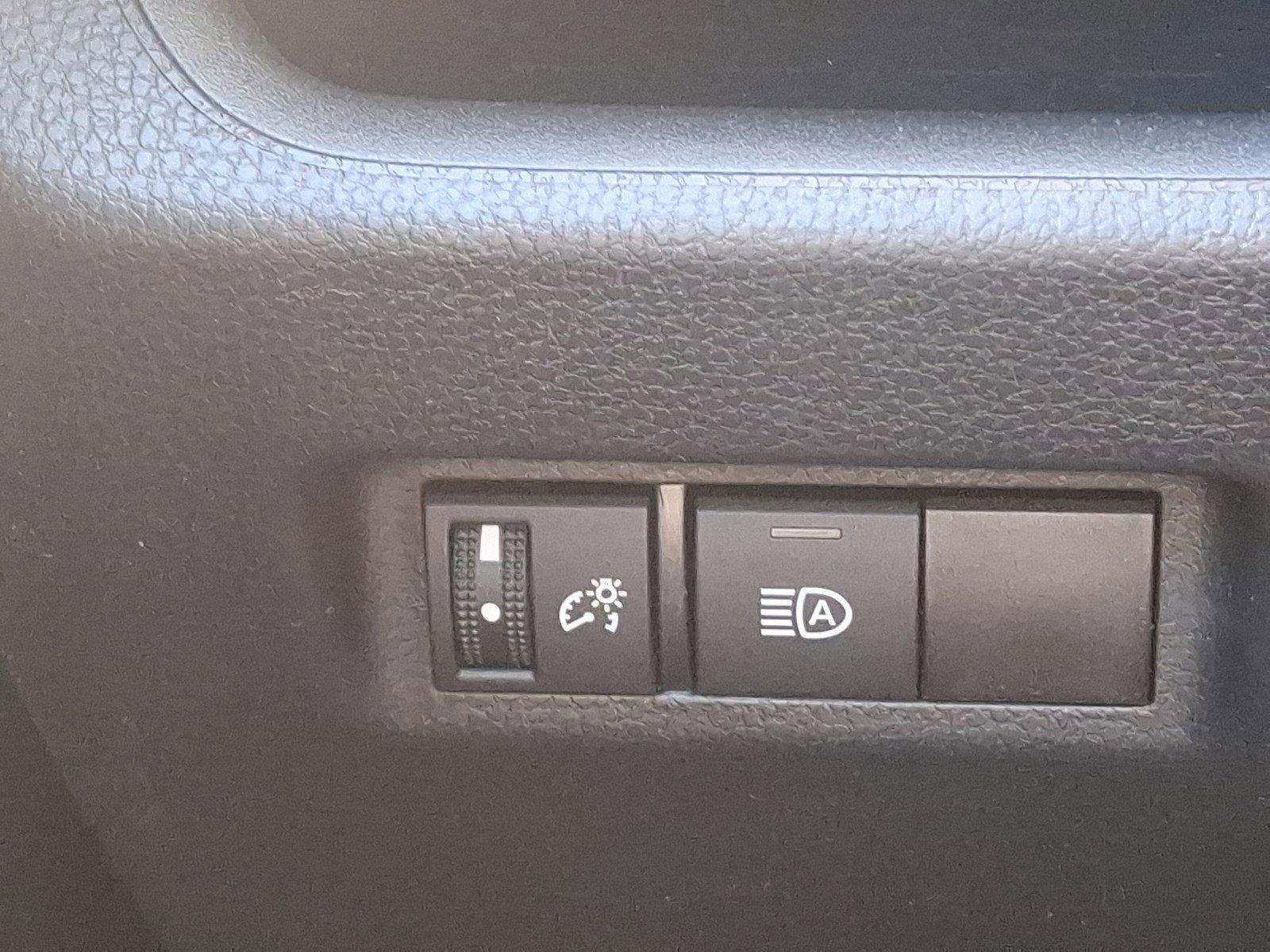 2025 Toyota RAV4 Vehicle Photo in Harrisburg, PA 17111