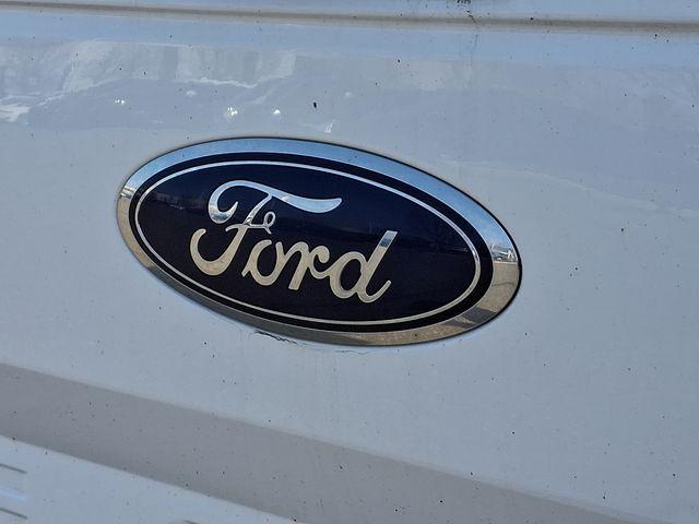 2020 Ford F-150 Vehicle Photo in WATERTOWN, CT 06795-3318