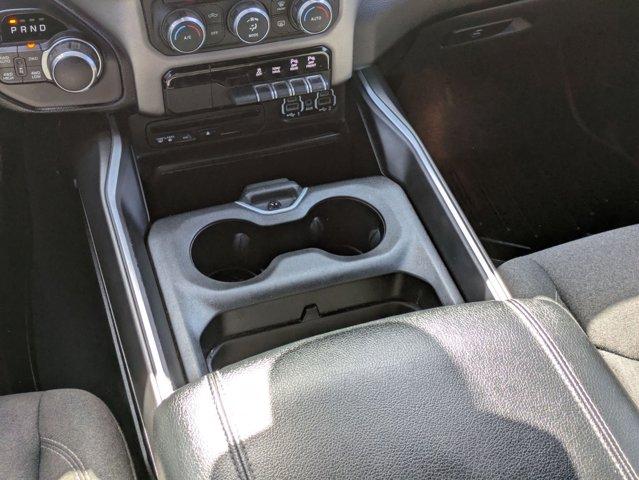 2019 Ram 1500 Vehicle Photo in SELMA, TX 78154-1459