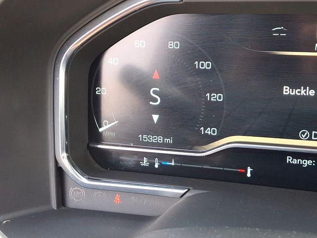 2024 GMC Sierra 3500 HD Vehicle Photo in DANBURY, CT 06810-5034
