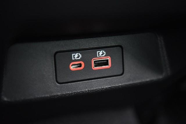 2024 Nissan Altima Vehicle Photo in Ballwin, MO 63011