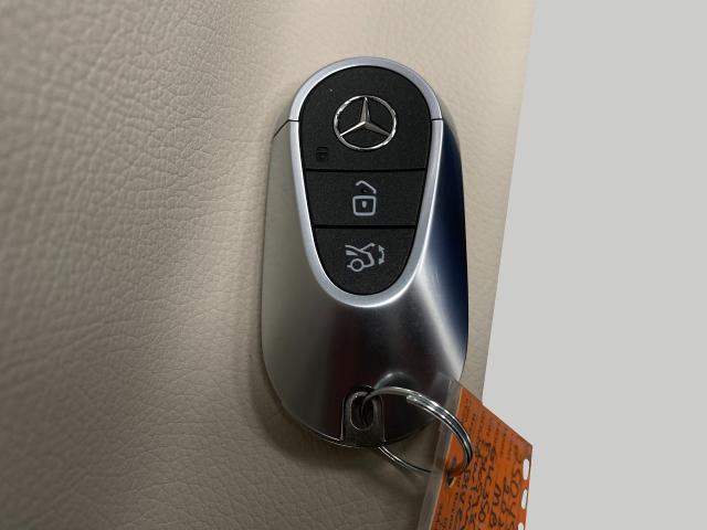 2025 Mercedes-Benz GLC Vehicle Photo in Appleton, WI 54913