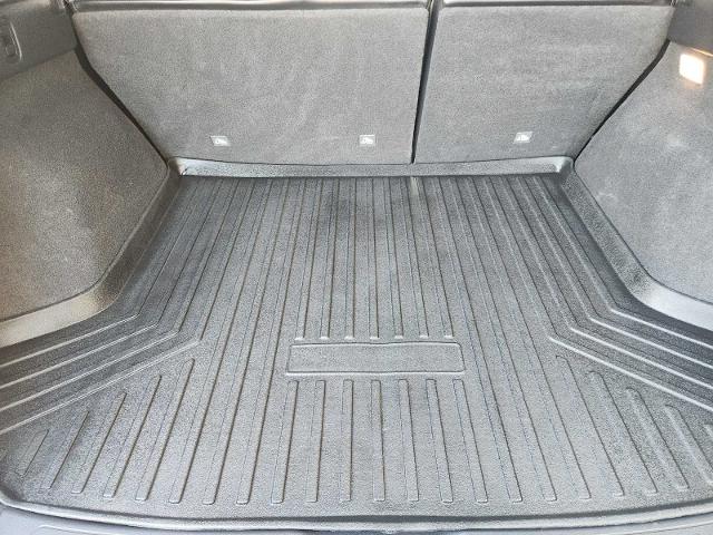 2021 INFINITI QX50 Vehicle Photo in Grapevine, TX 76051