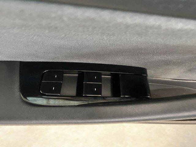 2020 Tesla Model 3 Vehicle Photo in Fort Mill, SC 29708