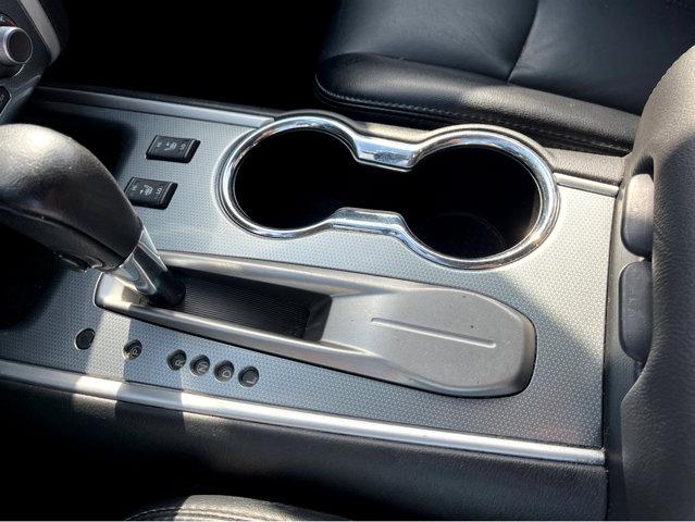 2020 Nissan Pathfinder Vehicle Photo in Savannah, GA 31419
