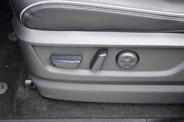 2025 INFINITI QX80 Vehicle Photo in Houston, TX 77090
