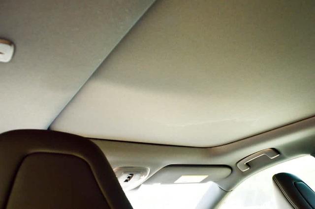 2025 INFINITI QX60 Vehicle Photo in Houston, TX 77090