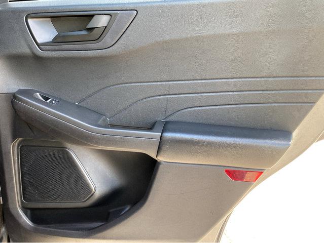 2021 Ford Escape Vehicle Photo in Hinesville, GA 31313