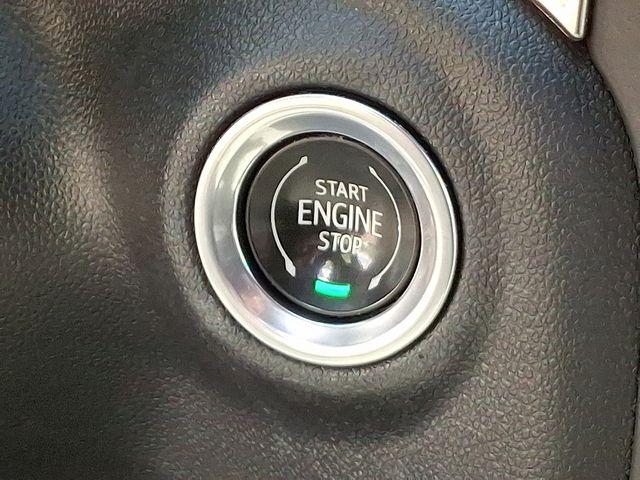 2022 Chevrolet Silverado 1500 LTD Vehicle Photo in WATERTOWN, CT 06795-3318