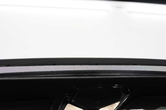 2022 BMW M340i xDrive Vehicle Photo in GRAPEVINE, TX 76051