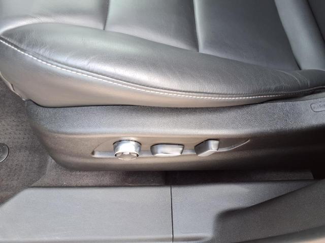 2024 Cadillac XT4 Vehicle Photo in Tampa, FL 33612