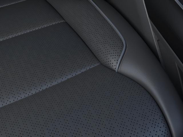 2025 Ford F-150 Vehicle Photo in Neenah, WI 54956