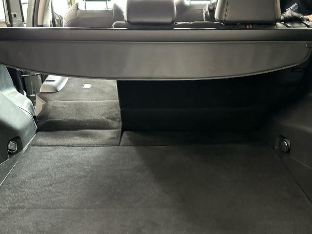 2019 Toyota RAV4 Vehicle Photo in DALLAS, TX 75209