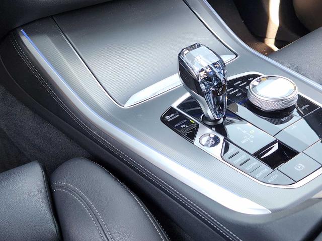 2022 BMW X5 sDrive40i Vehicle Photo in PLANO, TX 75024