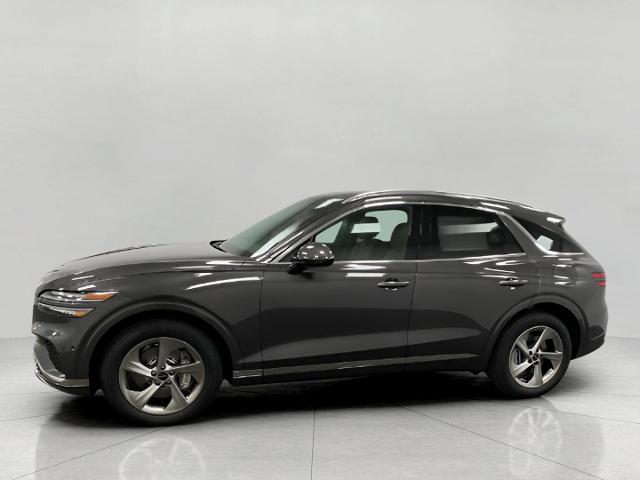2026 Genesis GV70 Vehicle Photo in Appleton, WI 54913