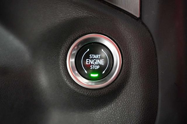 2019 GMC Sierra 1500 Vehicle Photo in GRAPEVINE, TX 76051