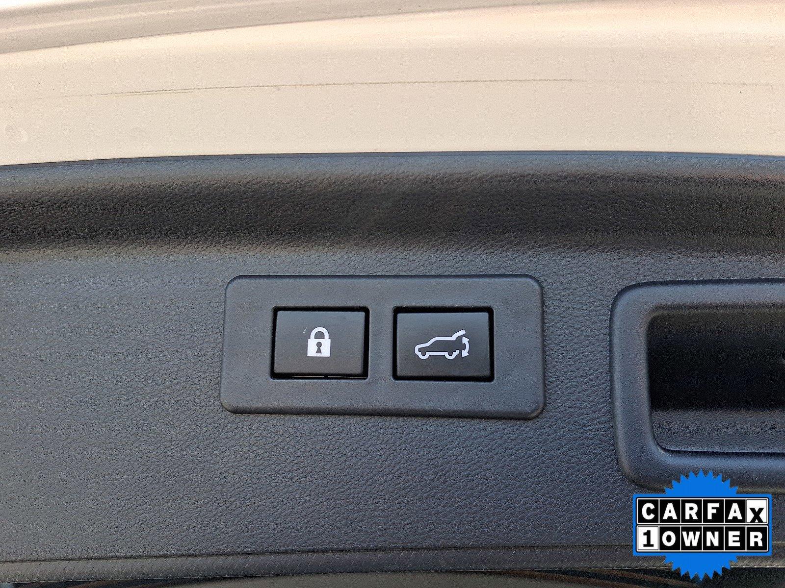2024 Subaru Forester Vehicle Photo in Harrisburg, PA 17111