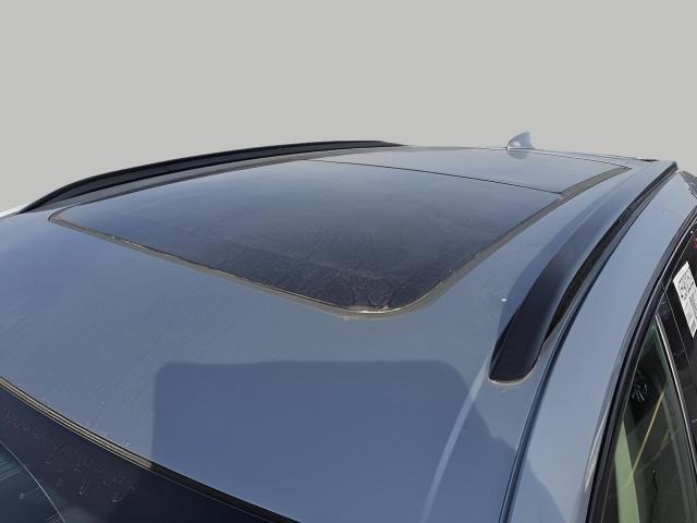 2023 Buick Envision Vehicle Photo in OSHKOSH, WI 54904-7811