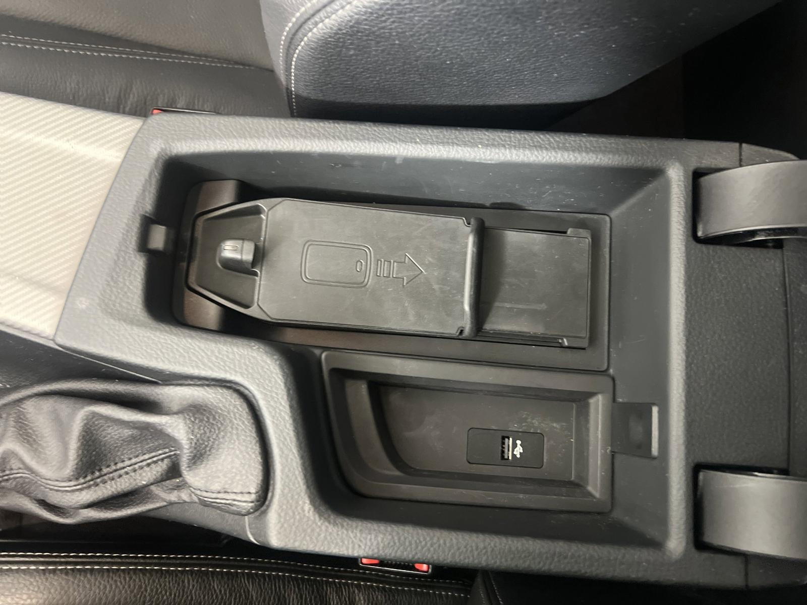 2018 BMW 3 Series Vehicle Photo in GEORGETOWN, TX 78626-7508