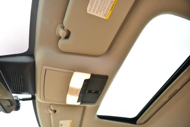 2024 Nissan Sentra Vehicle Photo in Ballwin, MO 63011