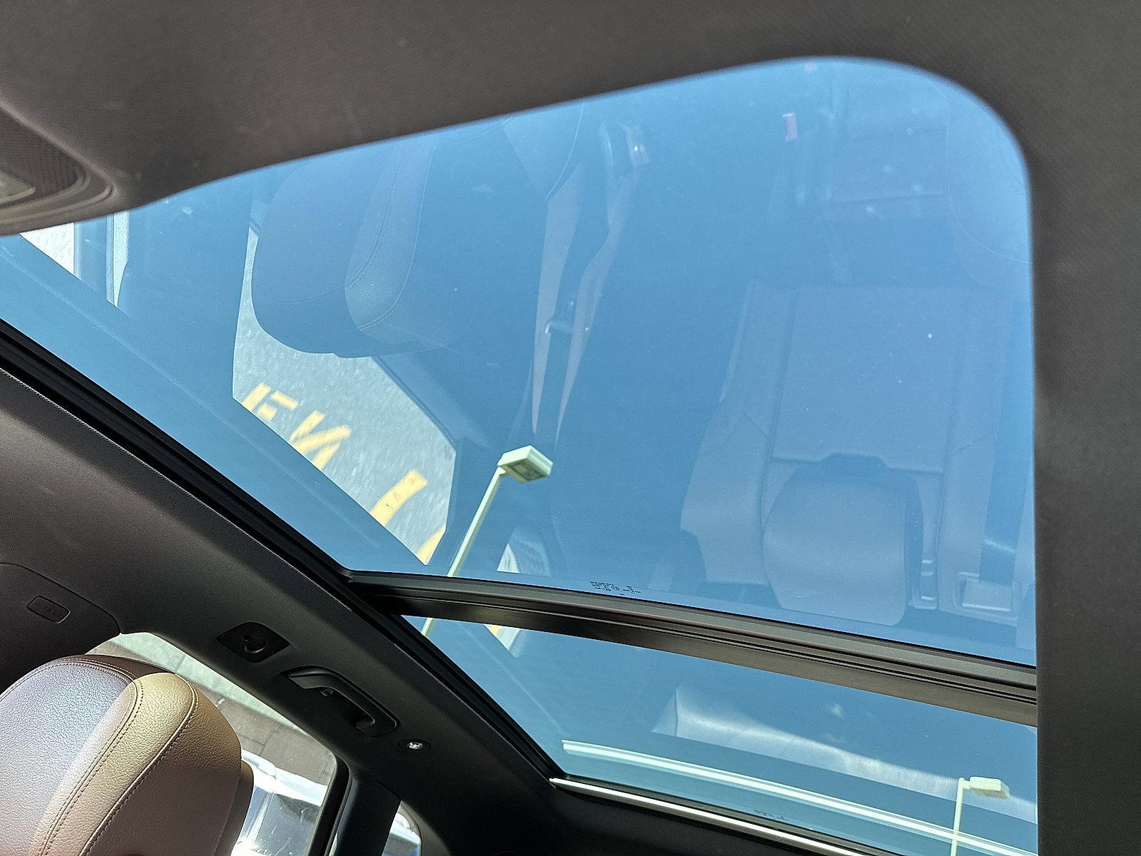 2018 Audi Q5 Vehicle Photo in Lancaster, PA 17601