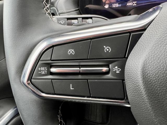 2025 Chevrolet Traverse Vehicle Photo in EFFINGHAM, IL 62401-2832