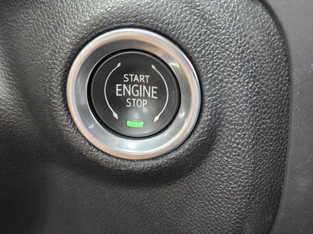 2022 GMC Sierra 2500 HD Vehicle Photo in DENTON, TX 76210-9321