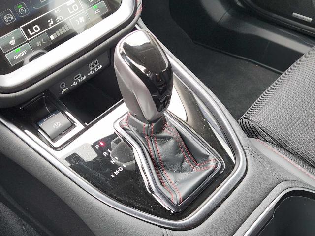 2025 Subaru Legacy Vehicle Photo in DALLAS, TX 75209
