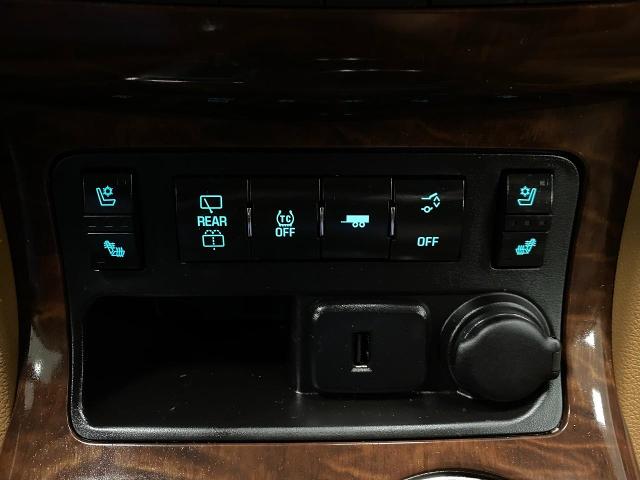 2017 Buick Enclave Vehicle Photo in Appleton, WI 54913