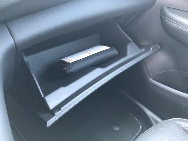 2021 Buick Envision Vehicle Photo in GREEN BAY, WI 54303-3330