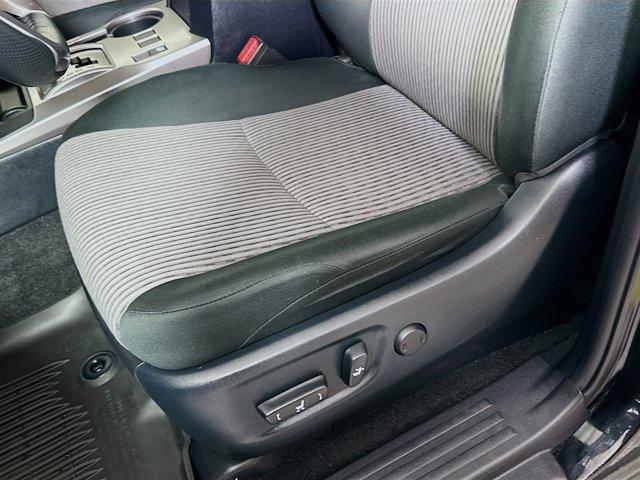 2022 Toyota 4Runner Vehicle Photo in Doylsetown, PA 18901
