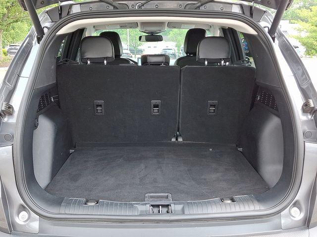 2023 Ford Escape Vehicle Photo in DANBURY, CT 06810-5034